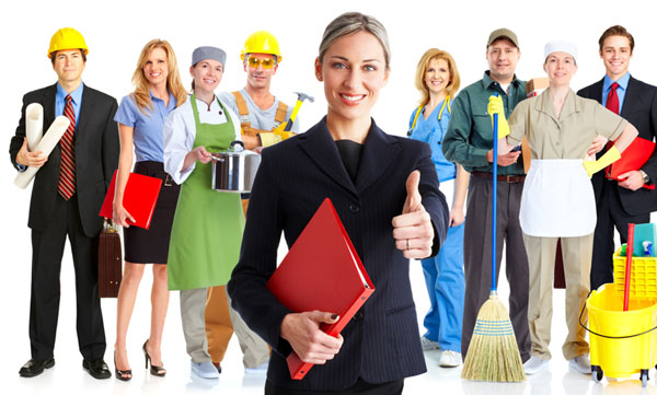 Suruç İnşaat Betoncusu Hizmeti